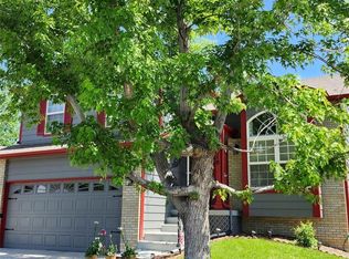 5510 E 130th Dr, Thornton, CO 80241
