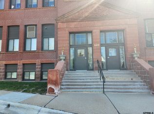 3415 Martha St APT 7W, Omaha, NE 68105