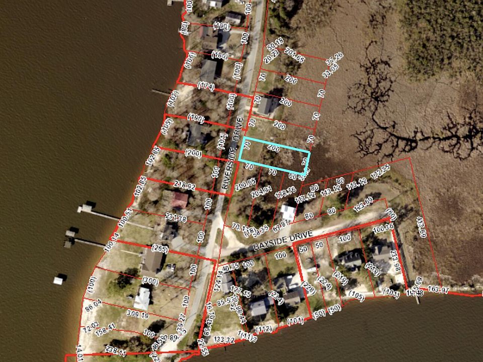 2nd image of Lot 51 Riverside Drive LOT 51