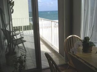 1010 S Ocean Blvd APT 402, Pompano Beach, FL 33062