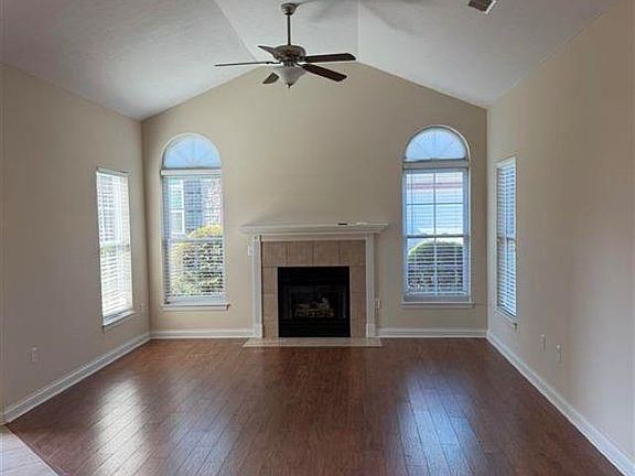 3rd image of 2500 Crossings Blvd Unit 520