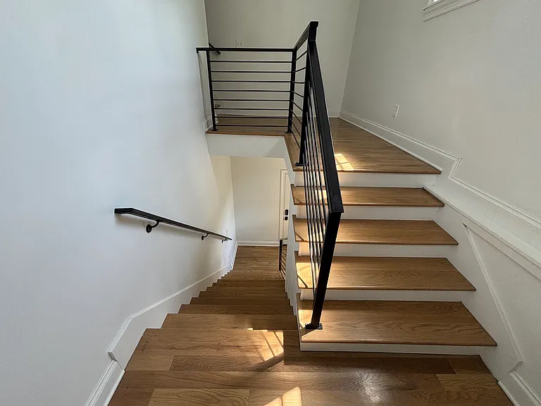 3404 Campbell St — Photo 21