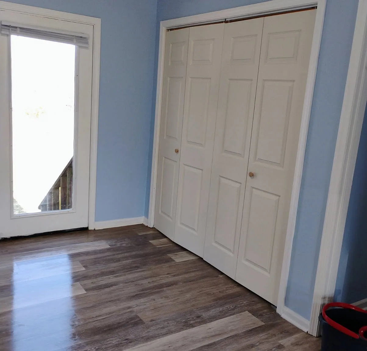 2 bed, 950 sqft, $1,395 — Photo 3