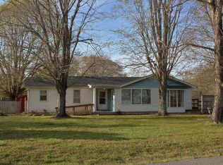 7251 Anderson Rd, Fairview, TN 37062