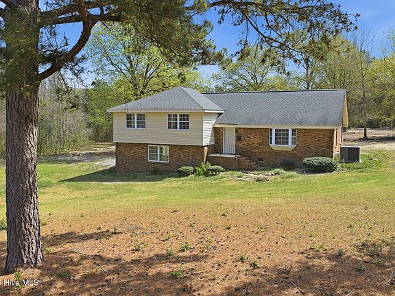 2nd image of 210 Oak Ridge Church Road