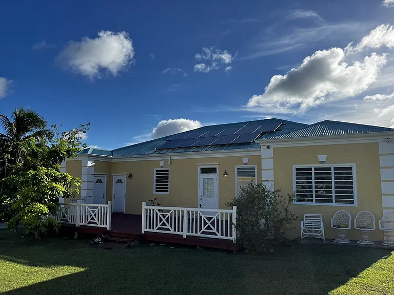 124 Sunset Rd — Photo 31