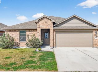 7230 Tristan Dr, Corpus Christi, TX 78414
