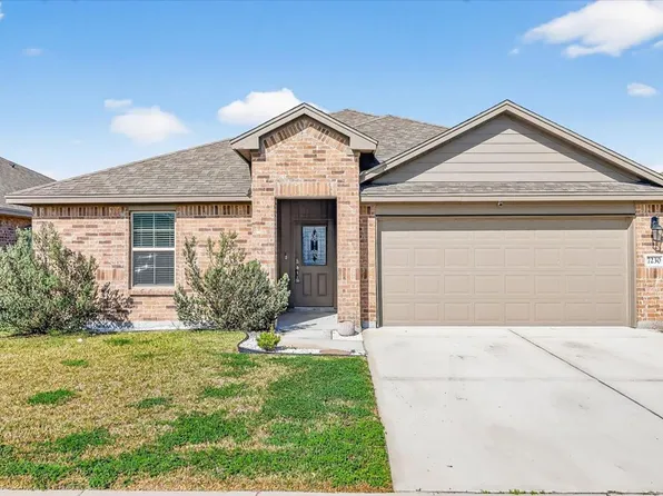 7230 Tristan Dr, Corpus Christi, TX 78414