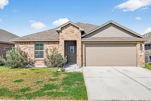 7230 Tristan Dr Photo 1