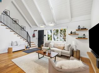 129 Spring Rd, Orinda, CA 94563