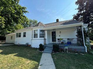 174A Firwood Dr, Dayton, OH 45419