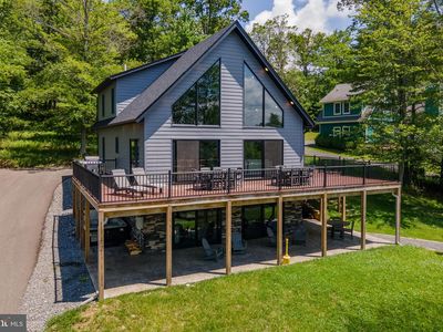 72 Glenwood Cir, Swanton, MD, 21561