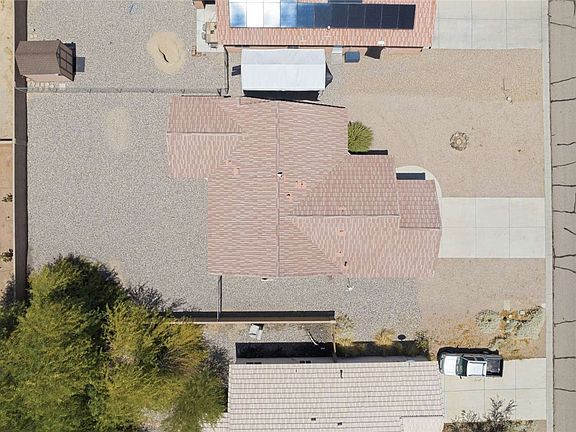 4th image of 4923 S Rinaldi Drive