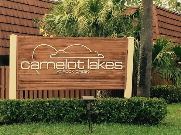 4113 Wimbledon Dr, Cooper City, FL 33026