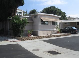 2003 Bayview Heights Dr SPACE 253, San Diego, CA 92105