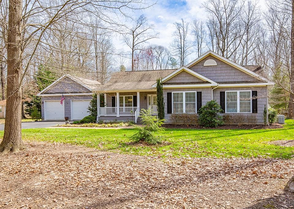 1st image of 608 Belmont Dr