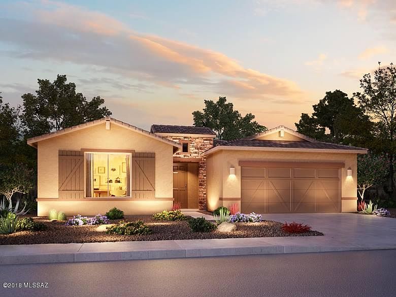 1st image of 11769 N Village Vista Pl