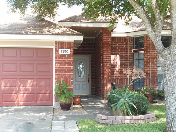 2nd image of 7910 Caribou Dr