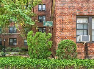 6812 Burns St APT B2, Queens, NY 11375