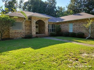 9855 Scenic Hwy, Pensacola, FL 32514