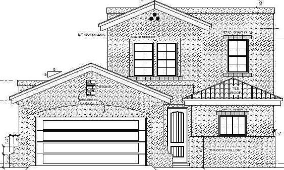 1st image of 12304 Joe Gomez Ave