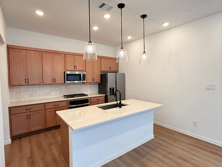 4225 Ruth Rd — Photo 6