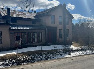 801 Oswegatchie Rd, Palatine Bridge, NY 13428