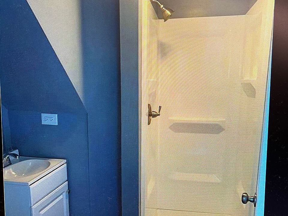 1st image of 21 White St #3