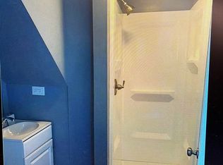 21 White St #3, New Haven, CT 06519