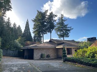 2815 Arrowhead Ct, Lake Oswego, OR 97034