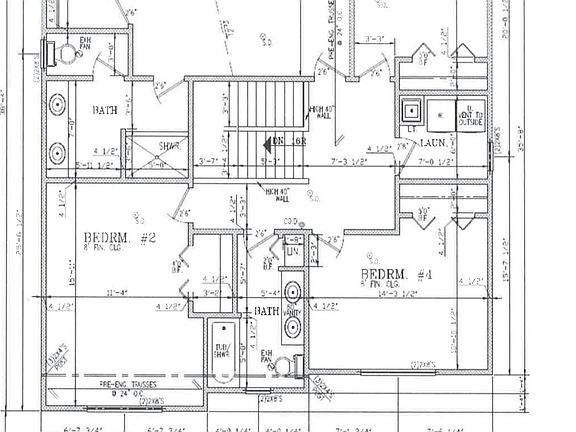 4th image of 8883 Oakview St