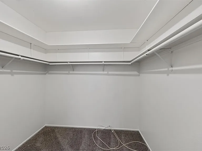 6834 Grandola Dr — Photo 22