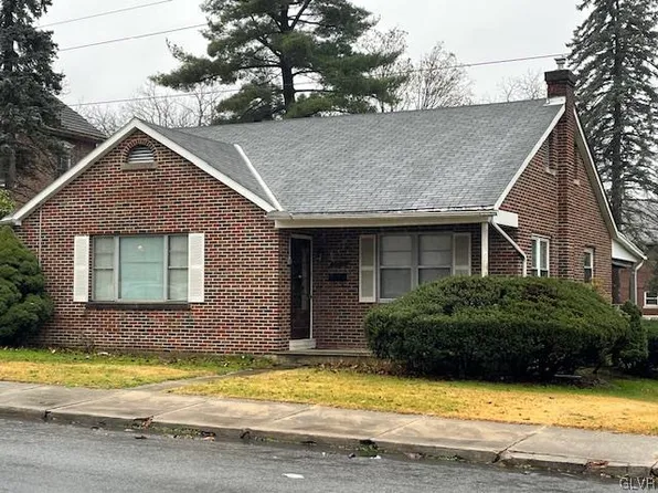 2018 S 5th St, Allentown, PA 18103