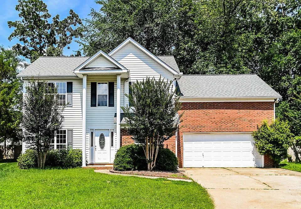 4209 Yaupon Ct