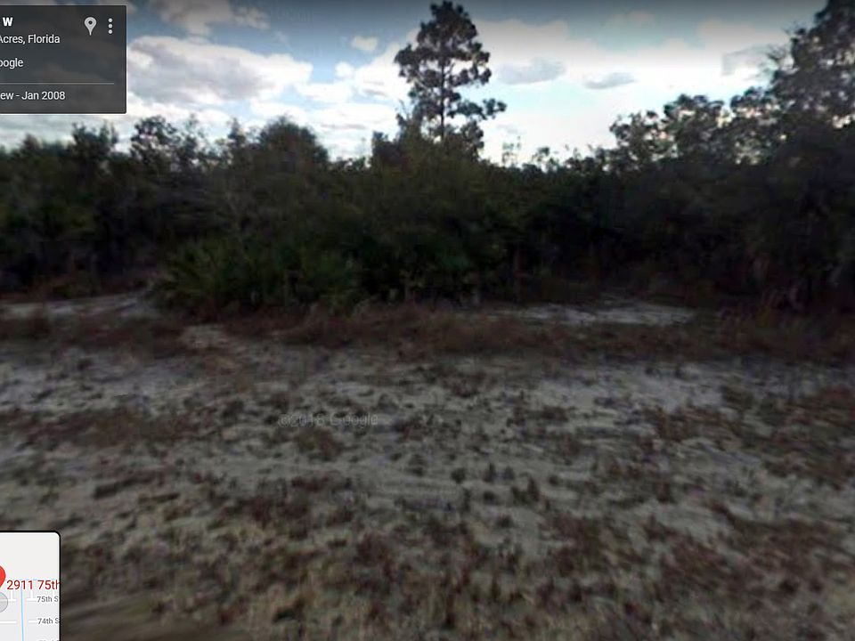 1st image of 2911 75th St W
