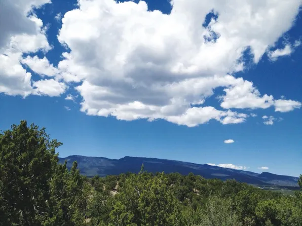 11 Paleo Trl, Sandia Park, NM 87047