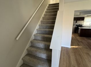 721 Monticello Dr, Racine, WI 53402