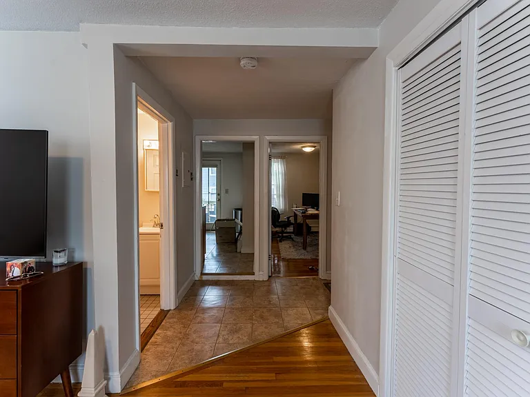 2 Payson Pl #2 — Photo 8