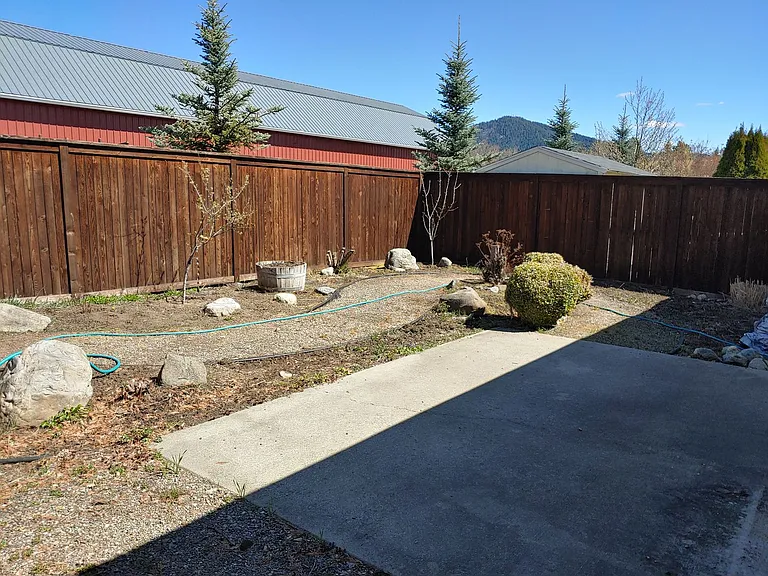 173 E Jeffrey Pine Ln — Photo 16