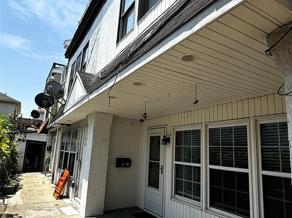 26 N Georgia Ave #2, Atlantic City, NJ 08401