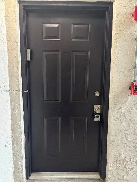 Cypress Trace Condo — Photo 3