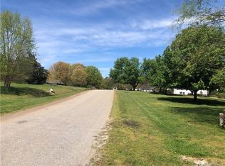 4908 Copper Creek Trl, Kannapolis, NC 28081