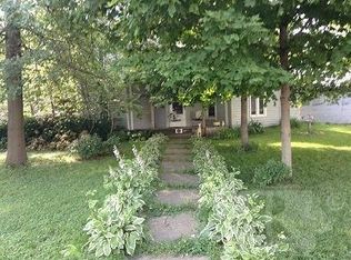 800 Omaha Ave, Essex, IA 51638