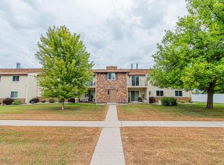 3249 16th Ave S APT 7, Fargo, ND 58103