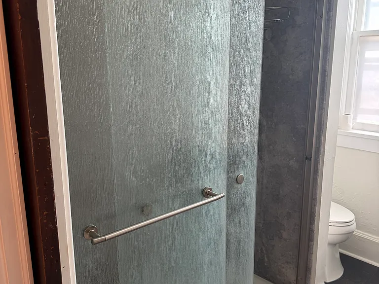 306 S Gill St #1 — Photo 32