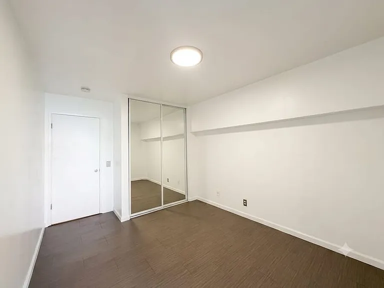 1936 Blake St #12 — Photo 8