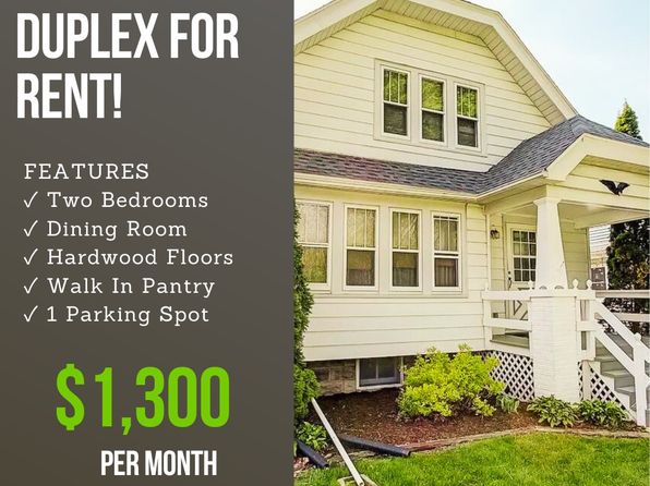 (undisclosed Address)