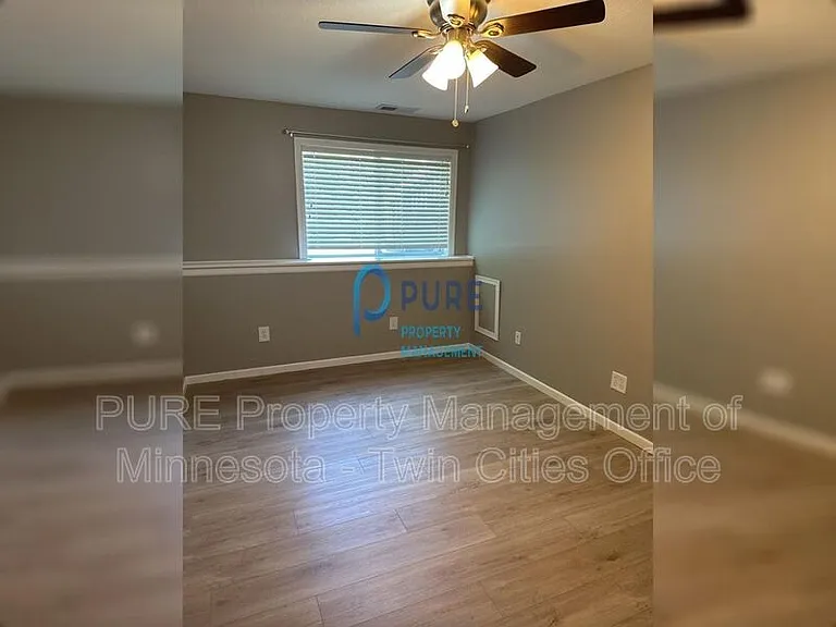 11662 Arnold Palmer Dr — Photo 24