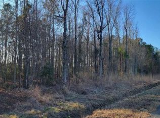 Mary Hubbard Rd, Clio, SC 29525