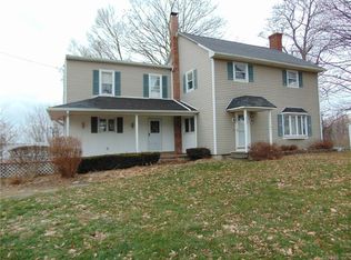 6157 Court St, Cayuga, NY 13034